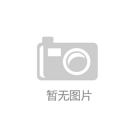 从普通装备到版本答案？DNF太初武器的崛起并不简单